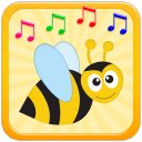 Download Animal Sounds for Kids