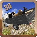 Download Animal Transport Simulator
