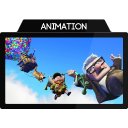 Download Animation Policy