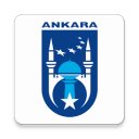 Dakêşin Ankara Metropolitan Municipality