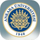 Sækja Ankara University