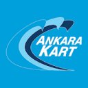 Pakua AnkaraKart