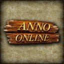 Eroflueden Anno Online