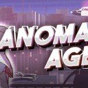 ଡାଉନଲୋଡ୍ କରନ୍ତୁ Anomaly Agent