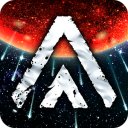 Download Anomaly Defenders