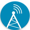 Download AntennaPod