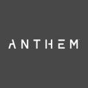Downloaden Anthem
