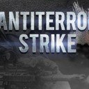 ডাউনলোড Antiterror Strike