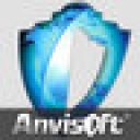 Download Anvi Ad Blocker