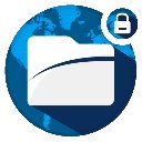 Download Anvi Folder Locker