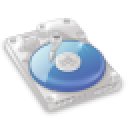 አውርድ Anvide Disk Cleaner