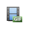 Download Any GIF Animator