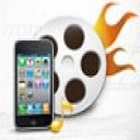 Download AnyMP4 iPhone Converter