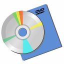 Download AoA DVD Copy