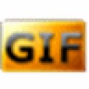 Budata Aoao Video to GIF Converter