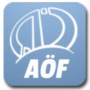 Download AÖF Question