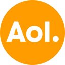 Боргирӣ AOL Desktop Gold
