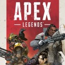 Göçürip Al Apex Legends
