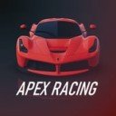 Descargar Apex Racing