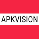 Жүктеу ApkVision