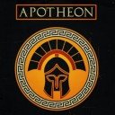 Download Apotheon