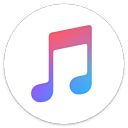Degso Apple Music
