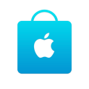 Download Apple Store