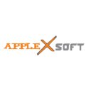 הורד AppleXsoft File Recovery
