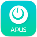 Download APUS Locker