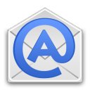 אראפקאפיע Aqua Mail