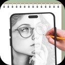 Download AR Draw: Trace to Sketch