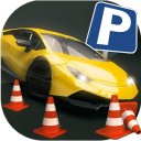 डाउनलोड करें Car Parking 3D