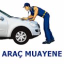 Download Vehicle Inspection