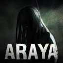 Download Araya Thailand