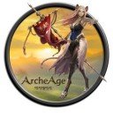 Download ArcheAge