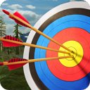 डाउनलोड गर्नुहोस् Archery Master 3D