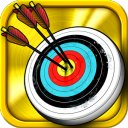 Aflaai Archery Tournament