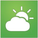 Download Archos Weather Station