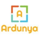 دانلود Ardunya