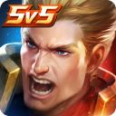 Aflaai Arena of Valor