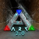 Descargar ARK: Survival Evolved