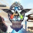 Unduh ARK: Survival Of The Fittest