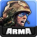 Scarica Arma Mobile Ops
