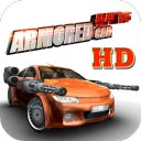 Download Armored Car HD