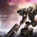 Download Armored Core VI: Fires of Rubicon