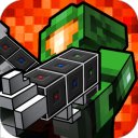 Download Arms Craft