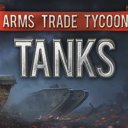 Download Arms Trade Tycoon: Tanks
