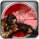 Download Army Sniper