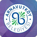 Dakêşin Arnavutköy Municipality