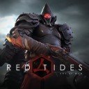 Pakua Art of War: Red Tides